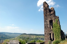 Burgruine Grevenburg_1.JPG